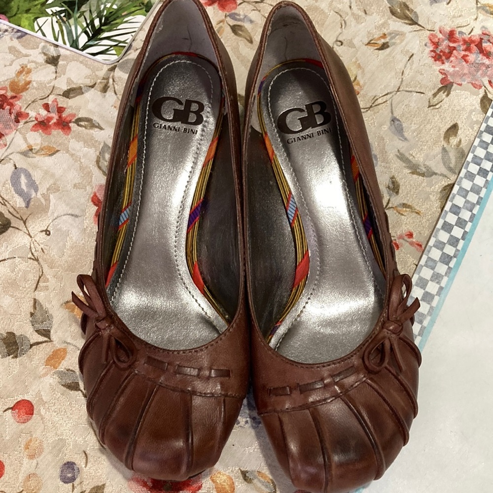 Gianni Bini
